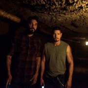 Mayans M.C. - galeria zdjęć - filmweb