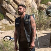 Mayans M.C. - galeria zdjęć - filmweb