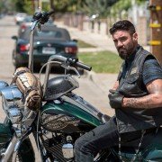 Mayans M.C. - galeria zdjęć - filmweb
