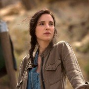 Mayans M.C. - galeria zdjęć - filmweb