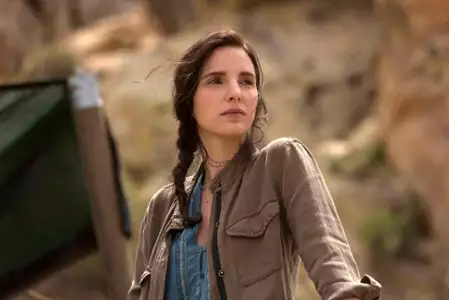 Mayans M.C. - galeria zdjęć - filmweb