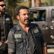 Mayans M.C. - galeria zdjęć - filmweb