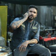 Mayans M.C. - galeria zdjęć - filmweb