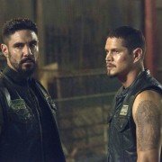 Mayans M.C. - galeria zdjęć - filmweb