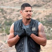 Mayans M.C. - galeria zdjęć - filmweb
