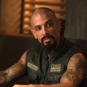 Mayans M.C. - galeria zdjęć - filmweb