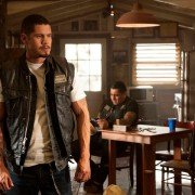 Mayans M.C. - galeria zdjęć - filmweb