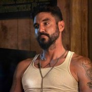 Mayans M.C. - galeria zdjęć - filmweb