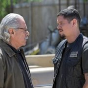 Mayans M.C. - galeria zdjęć - filmweb