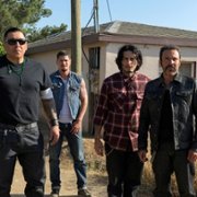 Mayans M.C. - galeria zdjęć - filmweb