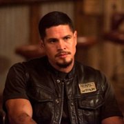Mayans M.C. - galeria zdjęć - filmweb