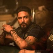 Mayans M.C. - galeria zdjęć - filmweb