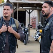 Mayans M.C. - galeria zdjęć - filmweb