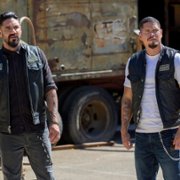 Mayans M.C. - galeria zdjęć - filmweb