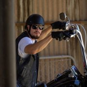 Mayans M.C. - galeria zdjęć - filmweb