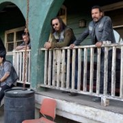 Mayans M.C. - galeria zdjęć - filmweb