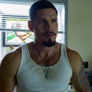 Mayans M.C. - galeria zdjęć - filmweb