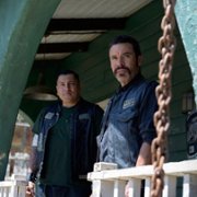 Mayans M.C. - galeria zdjęć - filmweb