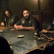 Mayans M.C. - galeria zdjęć - filmweb