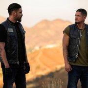 Mayans M.C. - galeria zdjęć - filmweb