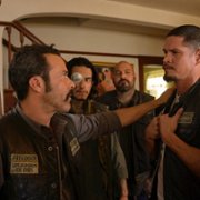 Mayans M.C. - galeria zdjęć - filmweb