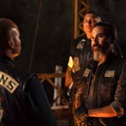 Mayans M.C. - galeria zdjęć - filmweb