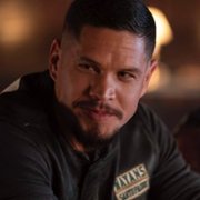 Mayans M.C. - galeria zdjęć - filmweb