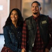 Mayans M.C. - galeria zdjęć - filmweb