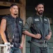 Mayans M.C. - galeria zdjęć - filmweb