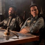 Mayans M.C. - galeria zdjęć - filmweb