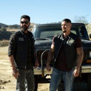 Mayans M.C. - galeria zdjęć - filmweb