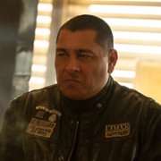 Mayans M.C. - galeria zdjęć - filmweb