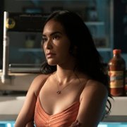 Mayans M.C. - galeria zdjęć - filmweb