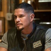 Mayans M.C. - galeria zdjęć - filmweb