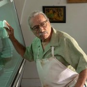 Mayans M.C. - galeria zdjęć - filmweb