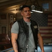 Mayans M.C. - galeria zdjęć - filmweb