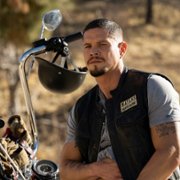 Mayans M.C. - galeria zdjęć - filmweb