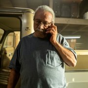 Mayans M.C. - galeria zdjęć - filmweb