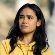 Mayans M.C. - galeria zdjęć - filmweb