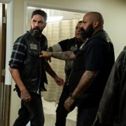 Mayans M.C. - galeria zdjęć - filmweb