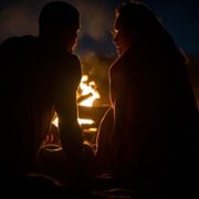 Mayans M.C. - galeria zdjęć - filmweb
