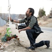 Mayans M.C. - galeria zdjęć - filmweb