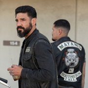 Mayans M.C. - galeria zdjęć - filmweb