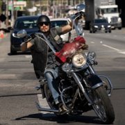 Mayans M.C. - galeria zdjęć - filmweb