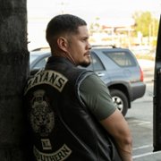 Mayans M.C. - galeria zdjęć - filmweb