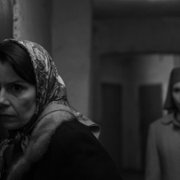 Ida - galeria zdjęć - filmweb