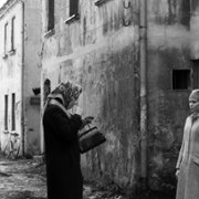 Ida - galeria zdjęć - filmweb