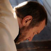 Ludzie Boga - galeria zdjęć - filmweb