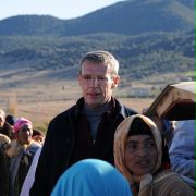 Lambert Wilson