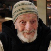 Ludzie Boga - galeria zdjęć - filmweb